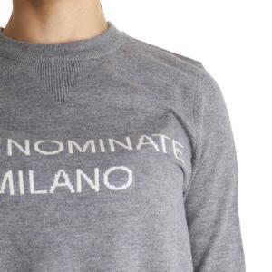 MAGLIA LOGO HINNOMINATE - Mad Fashion | img vers.300x/
